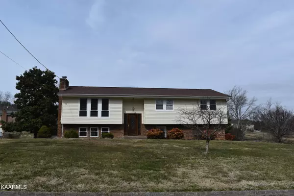 Seymour, TN 37865,542 Pimlico DR