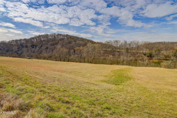 Blaine, TN 37709,Lot 1 River Stone Rd