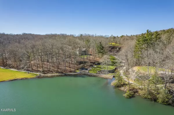 Crossville, TN 38558,25 Claremont CIR