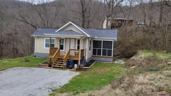 Lafollette, TN 37766,502 Iron St