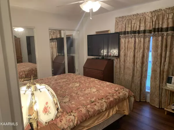 Chattanooga, TN 37405,900 Mountain Creek Road Rd