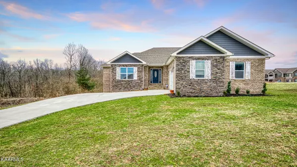 Crossville, TN 38555,387 Riverview DR