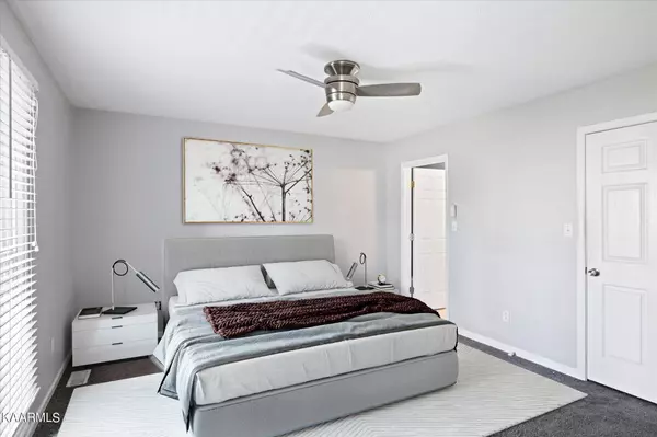 Morristown, TN 37814,3813 Sunflower CT