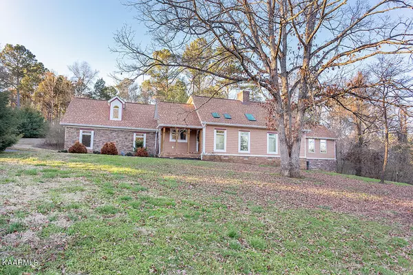 Cleveland, TN 37312,3030 Chestnut CIR