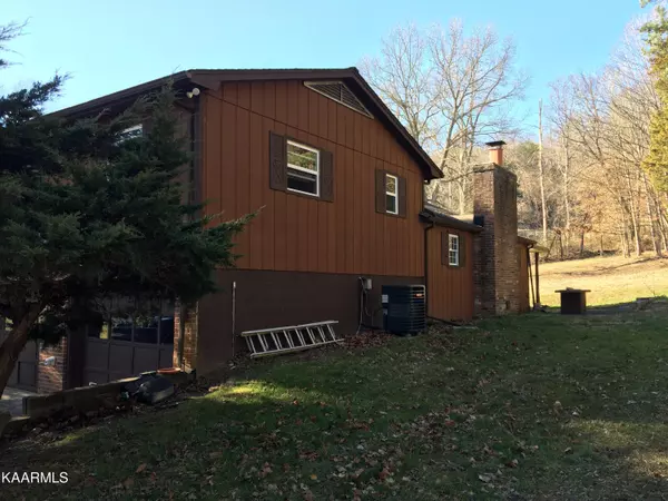Knoxville, TN 37931,3424 Lobetti Rd