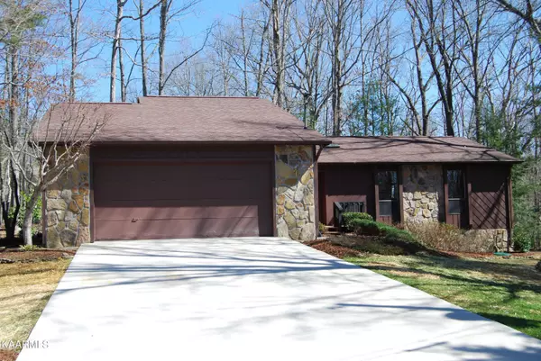 Crossville, TN 38558,15 Lakeside TER