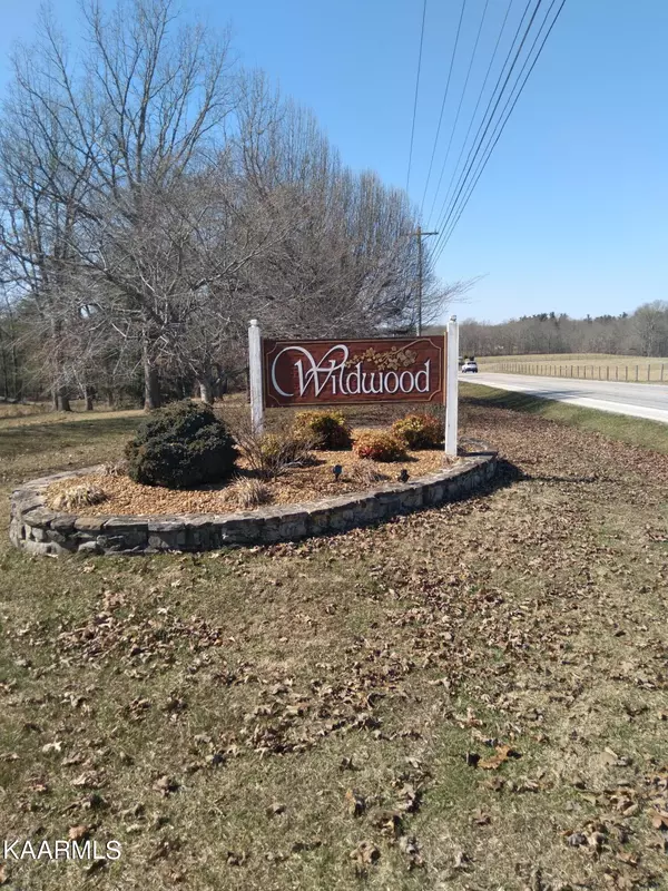 Wildwood Tr, Crossville, TN 38571