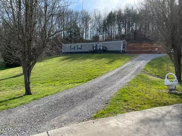 3214 Highway 360, Vonore, TN 37885