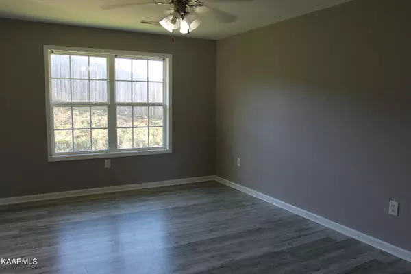 Sevierville, TN 37876,1051 Stones Throw LN