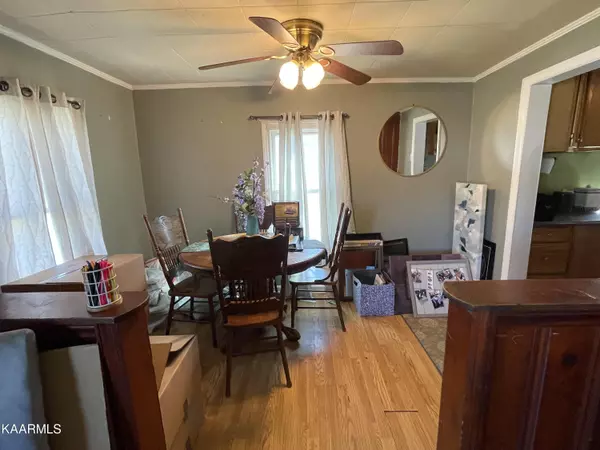 Graysville, TN 37338,357 Burnett St