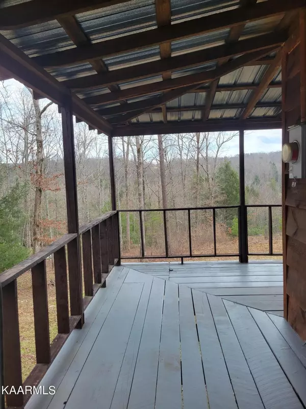 Monterey, TN 38574,1069 Clear Creek Trail Tr