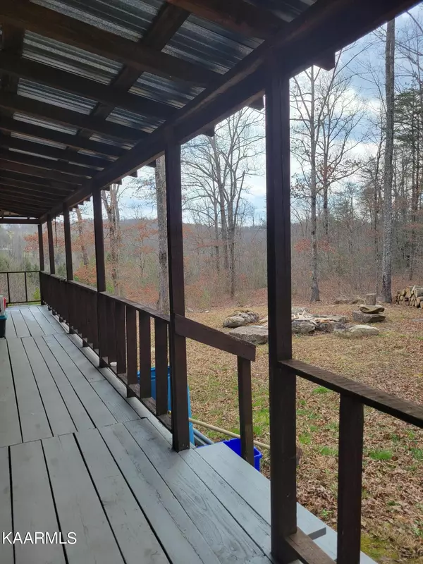 Monterey, TN 38574,1069 Clear Creek Trail Tr