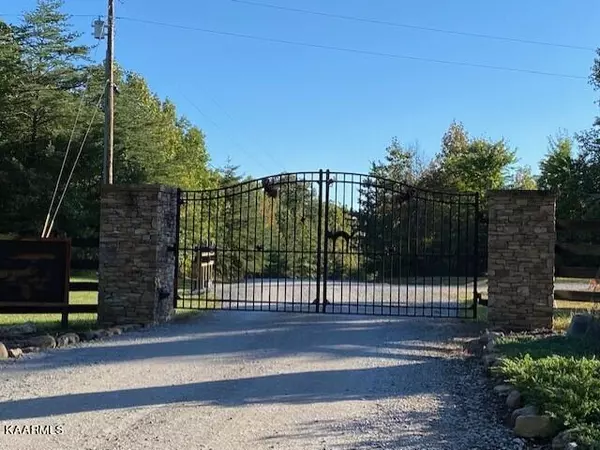 0 Lot 28 Partridge Tr, Grandview, TN 37337