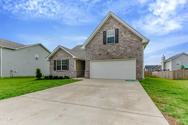 Loudon, TN 37774,494 Llewellyn Lane