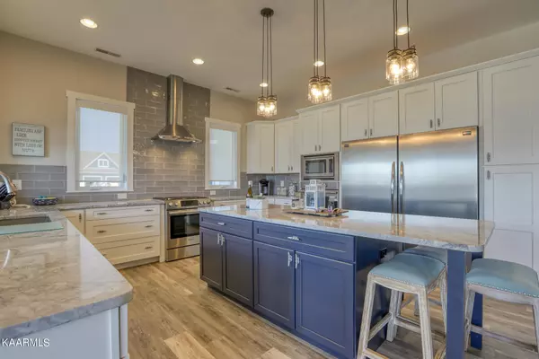 Sharps Chapel, TN 37866,530 Ruth CIR