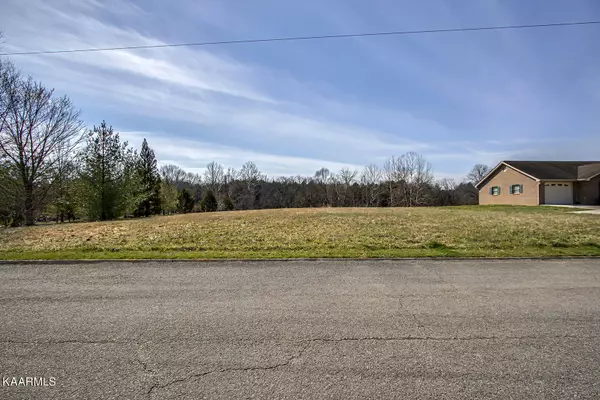 Corryton, TN 37721,7431 Casselberry CIR