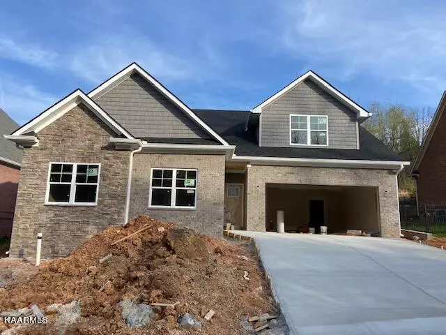 Lenoir City, TN 37771,1053 Green Meadows LN