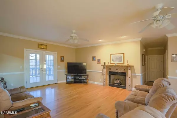 Georgetown, TN 37336,230 State Highway 58