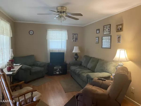 Jamestown, TN 38556,1024 Kennedy Rd