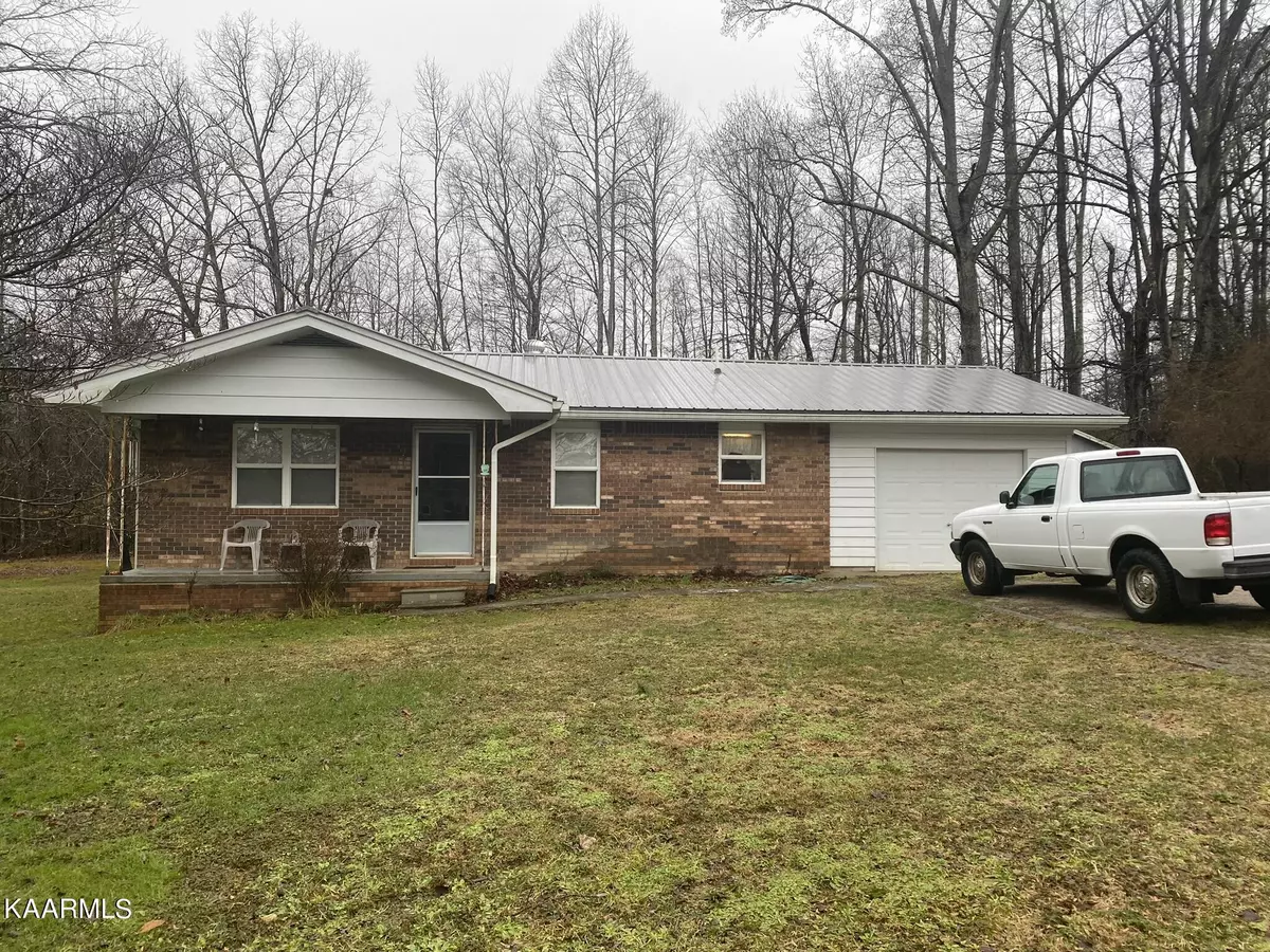 Jamestown, TN 38556,1024 Kennedy Rd