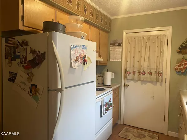 Jamestown, TN 38556,1024 Kennedy Rd