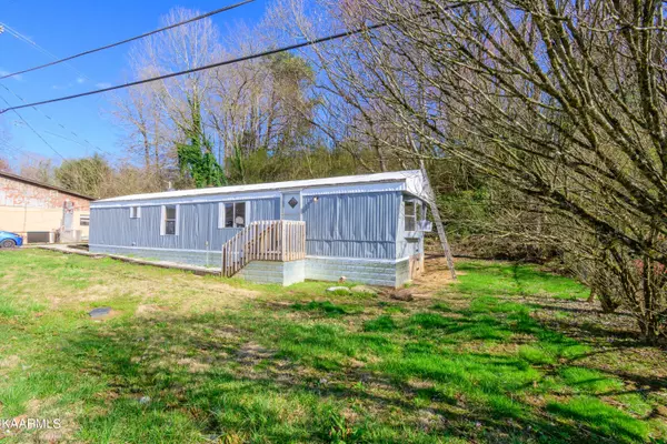 Harriman, TN 37748,405 Old Highway 70