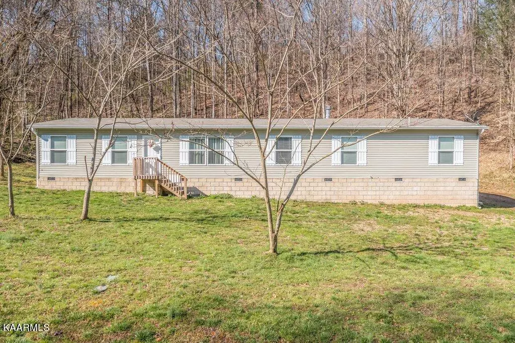 Newport, TN 37821,1311 Bluets Rd