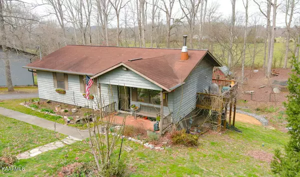 812 Dayton DR,  Seymour,  TN 37865