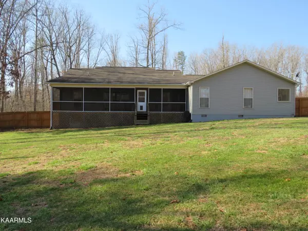 Crossville, TN 38571,245 Summerwind DR