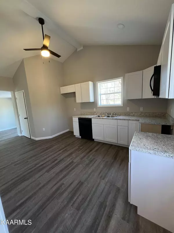 Speedwell, TN 37870,3406 Back Valley Rd