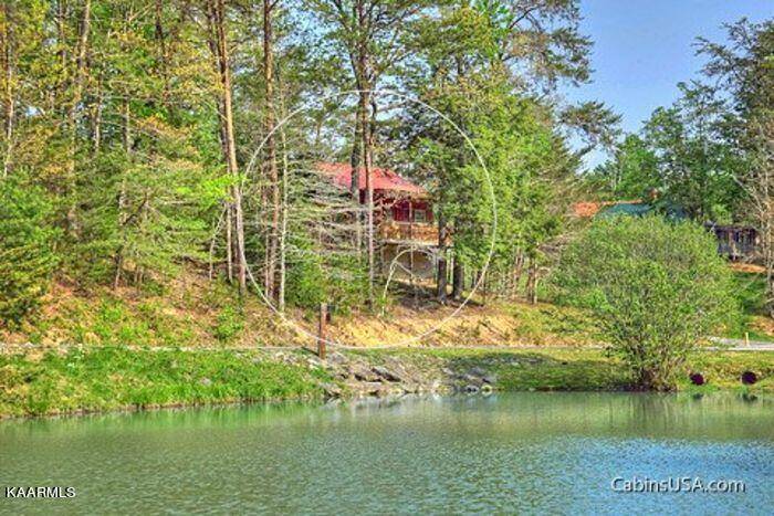 Sevierville, TN 37862,2830 Laughing Pines LN