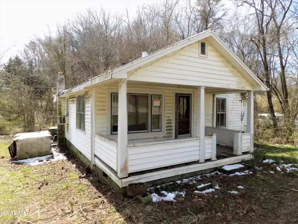 Morristown, TN 37813,2395 White Oak Grove Rd