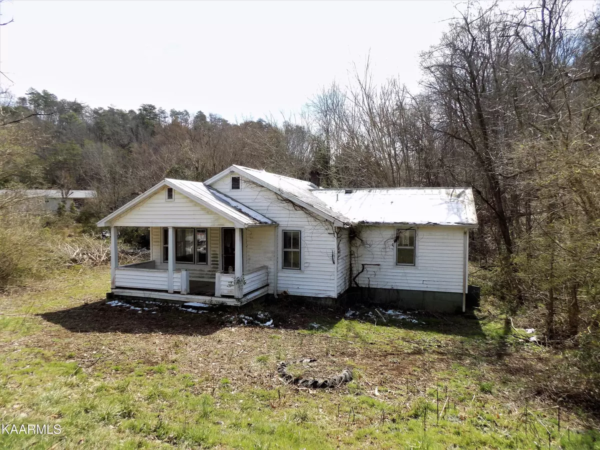 Morristown, TN 37813,2395 White Oak Grove Rd