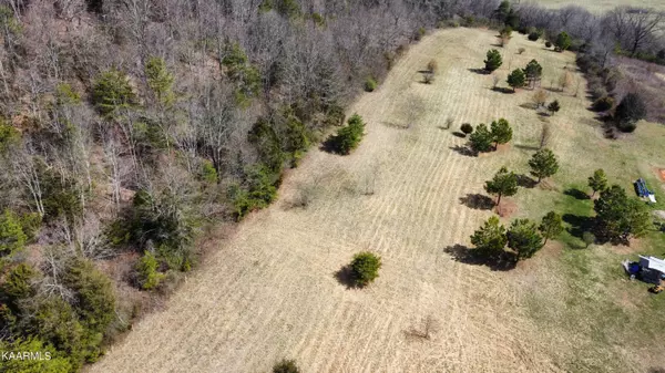 Morristown, TN 37813,Davy Crockett Parkway Hwy25E