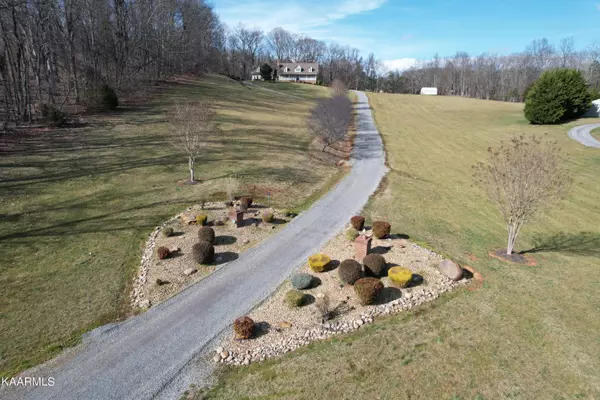 Morristown, TN 37813,1545 Carroll Rd