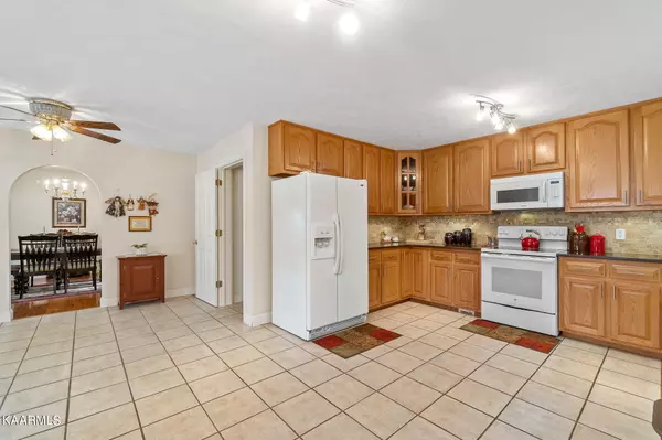 Morristown, TN 37813,1545 Carroll Rd