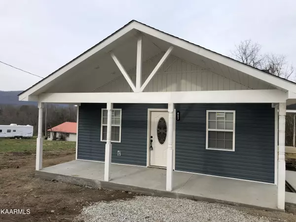 Lafollette, TN 37766,657 Davis Chapel Rd