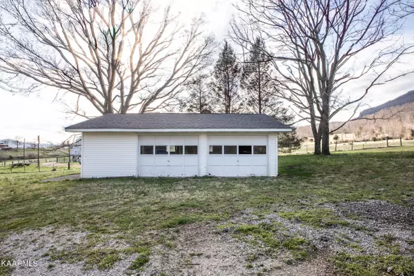 Speedwell, TN 37870,487 Hope Wells LN