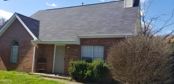 412 Dorminey DR, Pigeon Forge, TN 37863