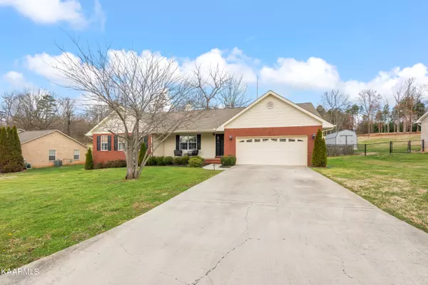 Lenoir City, TN 37772,130 Hillsborough LN