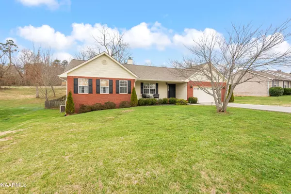 Lenoir City, TN 37772,130 Hillsborough LN