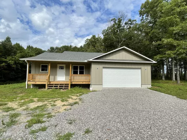 Jamestown, TN 38556,616 Kara DR