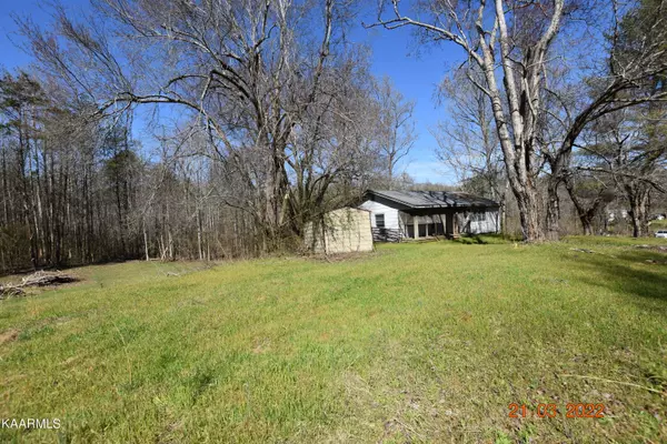 Ten Mile, TN 37880,1148 Salem Valley Rd