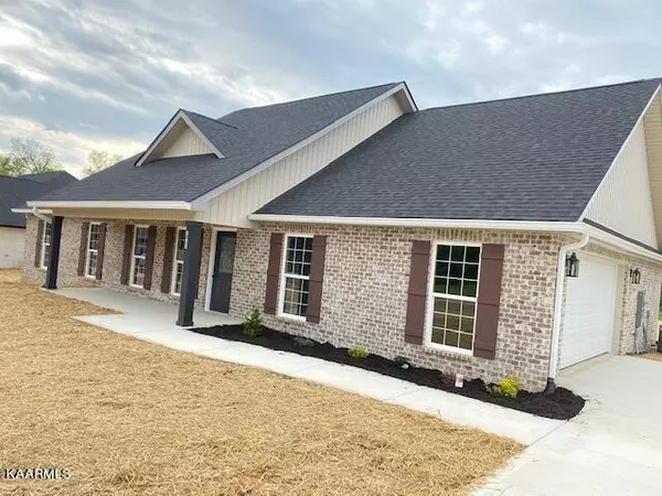 Seymour, TN 37865,1011 Pathways DR