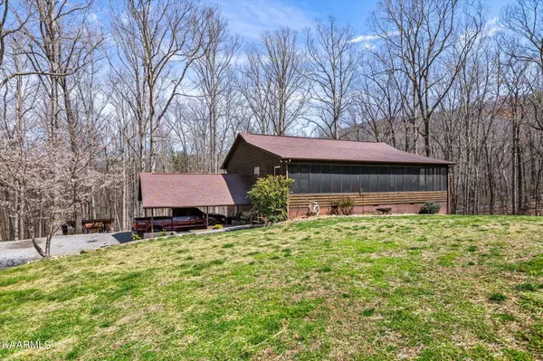 159 Wisna LN, Delano, TN 37325