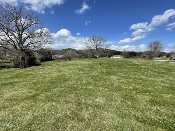 Lot 5 Buck Hill DR, Sevierville, TN 37862