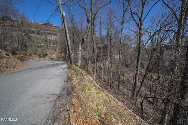 Lot 26 Upper Alpine WAY, Gatlinburg, TN 37738