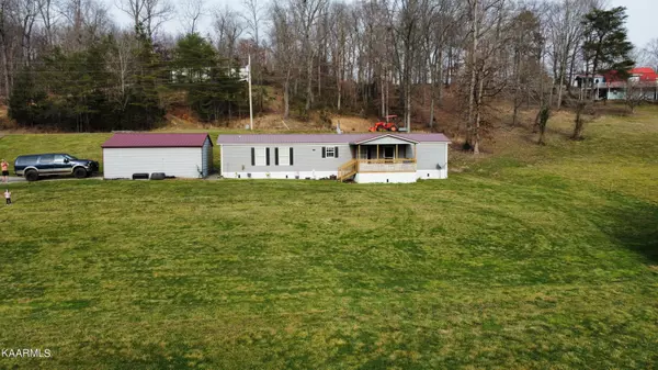 Rutledge, TN 37861,149 Eva LN