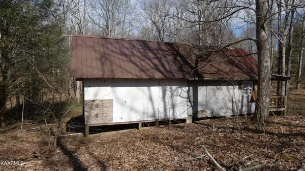 Crossville, TN 38572,1576 Turkey Blind Rd