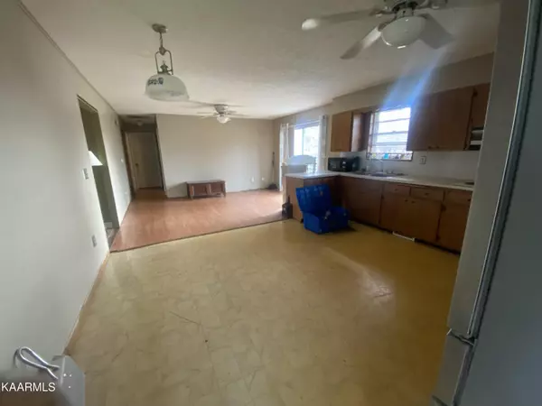 Sevierville, TN 37862,508 Westland DR